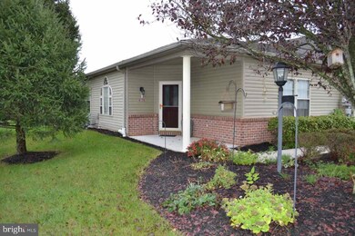 104 Leonard Ln, Harrisburg, PA 17111 - photo 6