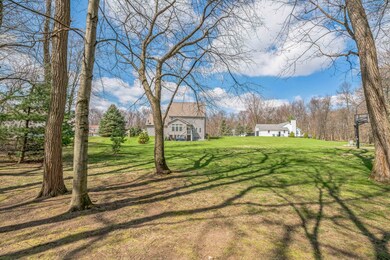 02_7650_Trevor_Ct_Kalamazoo_MI_49009_USA
