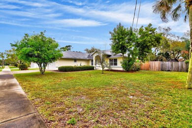 front of house right
