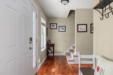 133 Rock Maple Dr, Fairfax, VT 05454 - photo 5