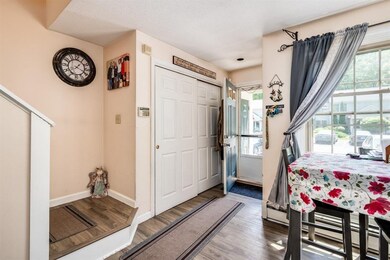 86 Woodland Green, Rochester, NH 03868 - photo 2