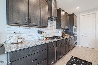 15980 S 185th Dr, Goodyear, AZ 85338 - photo 5