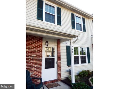 235 Lafayette Dr, Swedesboro, NJ 08085 - photo 3