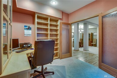 21379 Egret Place, Mount Vernon, WA 98274 - photo 4