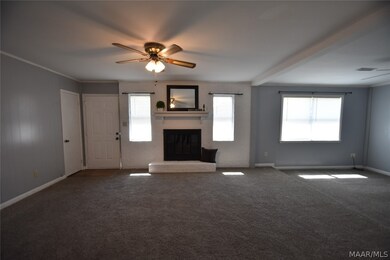 2605 Robindale Dr, Dothan, AL 36305 - photo 3