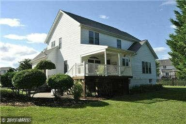 103 Dick Turpin Ct, Stephens City, VA 22655 - photo 6