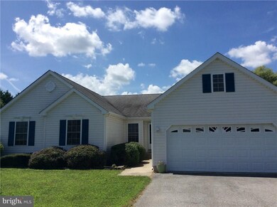 18 Vassar Dr, Rehoboth Beach, DE 19971 - photo 2