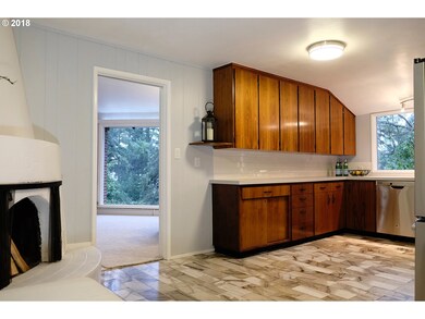 1576 Prospect Dr, Eugene, OR 97403 - photo 3