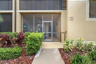 7149 River Hammock Dr unit 105, Bradenton, FL 34212 - photo 2