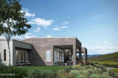 6294 Double Deer Loop Park-007-059-1119D