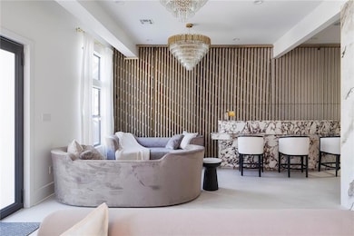 4522 Palmyra St unit A, New Orleans, LA 70119 - photo 6