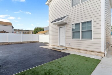 6717 Madison St, Guttenberg, NJ 07093 - photo 3