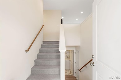 3305 Venice Dr, Columbia, MO 65202 - photo 6