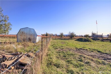 874 W Larson Rd, Bellingham, WA 98226 - photo 5