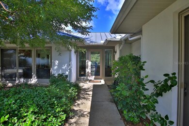 1212 SW 80th St, Ocala, FL 34476 - photo 5