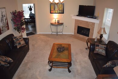 7180 Chena Bay Ln, Cordova, TN 38018 - photo 3