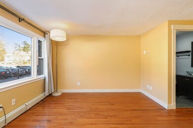 4 Douglas Dr unit 4, East Bridgewater, MA 02333 - photo 7