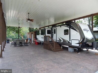 0 Trees Bottom unit 1003677561, Martinsburg, WV 25404 - photo 5