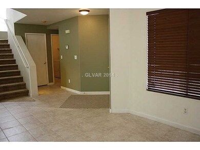 Property Photo.