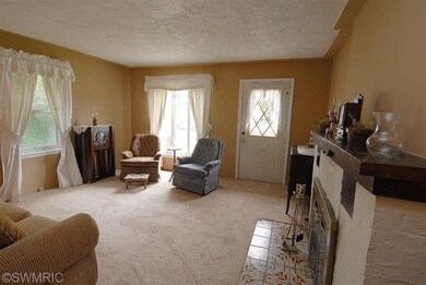 Additional Photo