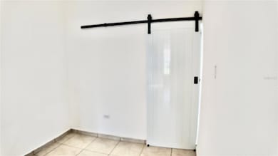 Carr 11 Corsega, Rincon, PR 00677 - photo 3