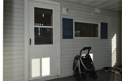 1102 D Ave, Vinton, IA 52349 - photo 4