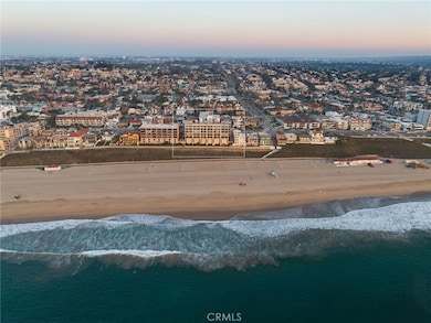 727 Esplanade unit 302, Redondo Beach, CA 90277 - photo 3