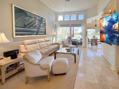 75105 Spyglass Dr, Indian Wells, CA 92210 - photo 6