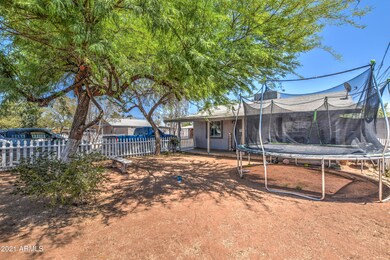 1801 N 25th Place, Phoenix, AZ 85008 - photo 5
