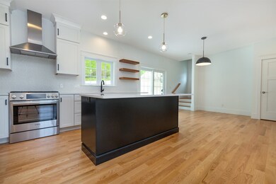 15 Breslin Farm Rd unit 15, Stratham, NH 03885 - photo 7