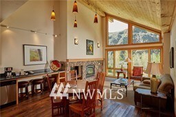 14694 State Route 821 unit 10F5, Ellensburg, WA 98926 - photo 2