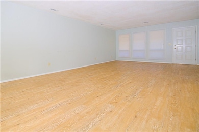 1 Mellor Ln, Bella Vista, AR 72715 - photo 3