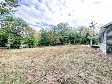 272 Drake Hill Rd, Albany, NH 03818 - photo 5