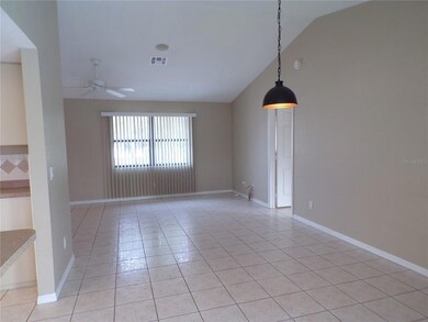 2087 Hyatt Dr, Port Charlotte, FL 33948 - photo 7