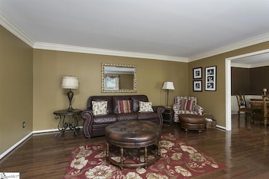 4 Mallard Ct, Greenville, SC 29617 - photo 4