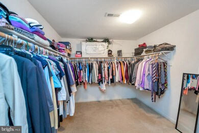 9 Piedmont Dr, Stafford, VA 22554 - photo 7