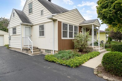 1273 Matthias Dr, Columbus, OH 43224 - photo 4