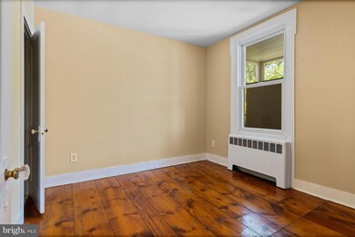 5 N Railroad Ave unit 2, Stockton, NJ 08559 - photo 4