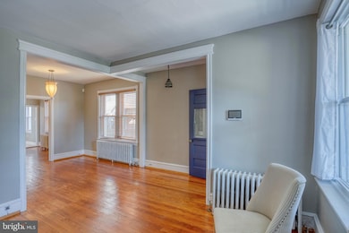 1602 W 13th St, Wilmington, DE 19806 - photo 5