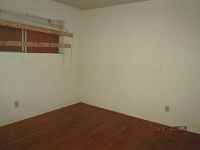 2903 Alfreda Way, Redding, CA 96002 - photo 7