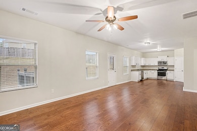 2348 Joplin St, Jonesboro, GA 30236 - photo 7