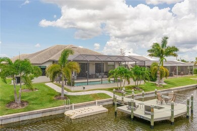 4617 SW 11th Ave, Cape Coral, FL 33914 - photo 4