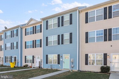 31 Baltic Ct, Inwood, WV 25428 - photo 3