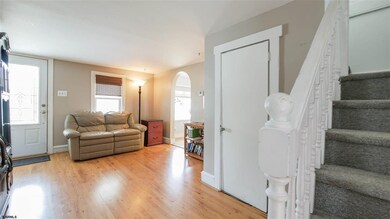 1723 Tilton Rd, Northfield, NJ 08225 - photo 4