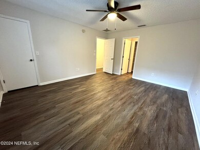 7751 Playschool Ln, Jacksonville, FL 32210 - photo 7