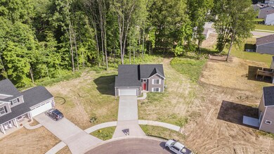 380 Lotz Ct, Wayland, MI 49348 - photo 3