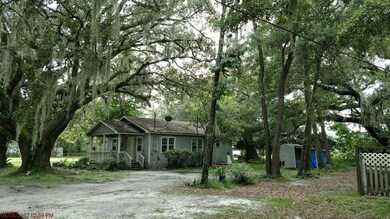 1440 Hickman Rd, Jacksonville, FL 32216 - photo 3