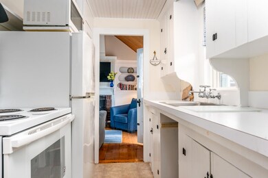 kitchen1