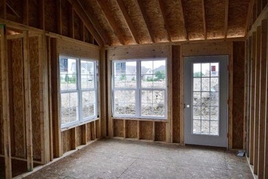 5433 E 110th Ave, Crown Point, IN 46307 - photo 3