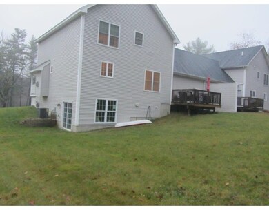 1161 Mammoth Rd, Pelham, NH 03076 - photo 2